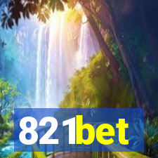 821bet