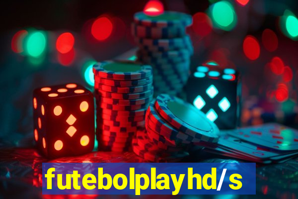 futebolplayhd/stream