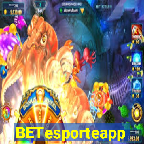 BETesporteapp