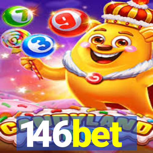 146bet