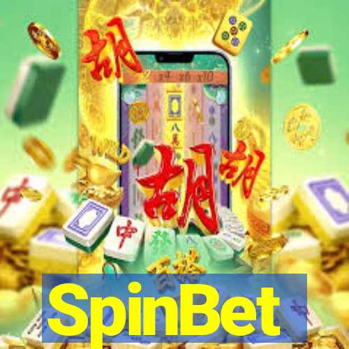 SpinBet