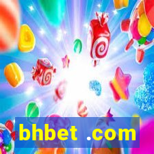 bhbet .com