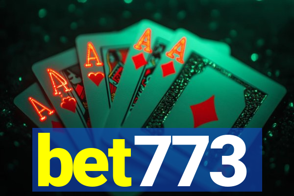 bet773