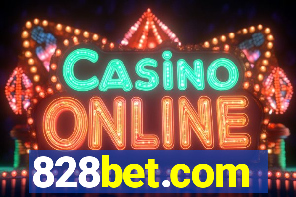 828bet.com