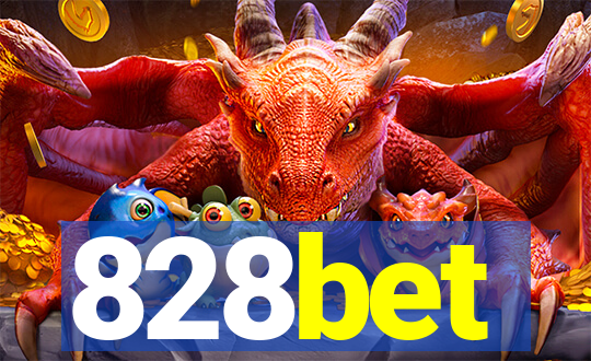 828bet