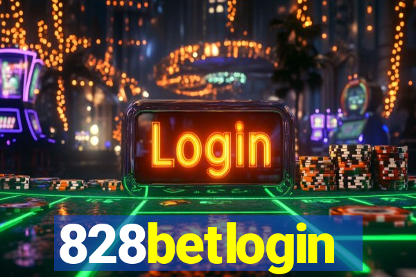 828betlogin