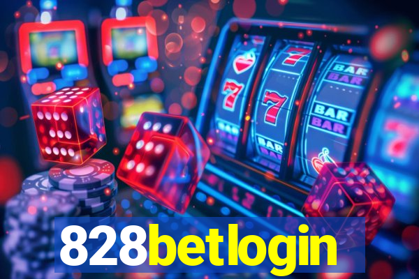 828betlogin