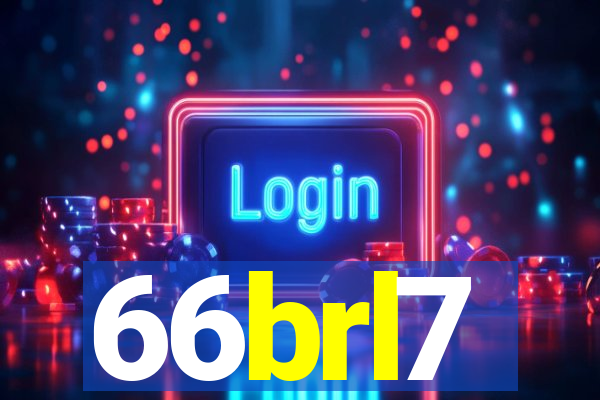 66brl7