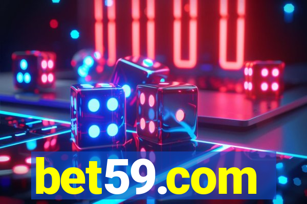 bet59.com