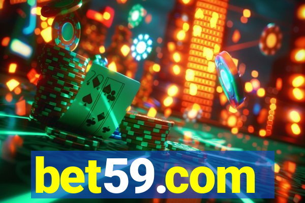 bet59.com