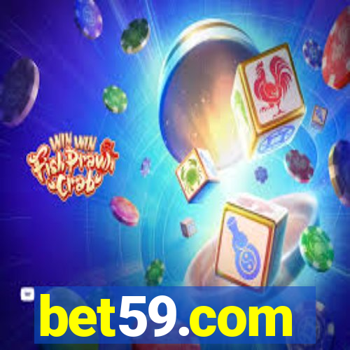 bet59.com