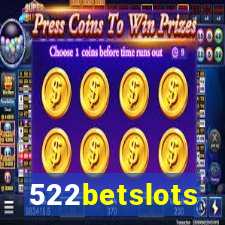 522betslots