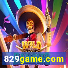 829game.com