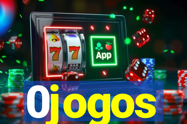 0jogos