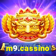 m9.cassino