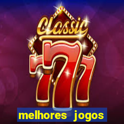 melhores jogos multiplayer ps2