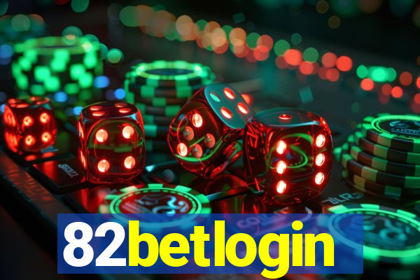 82betlogin