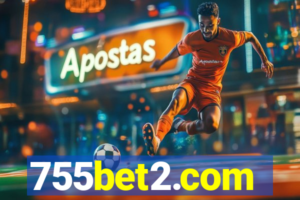 755bet2.com