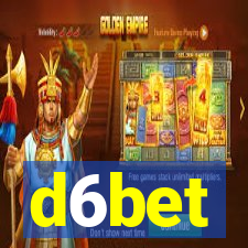 d6bet