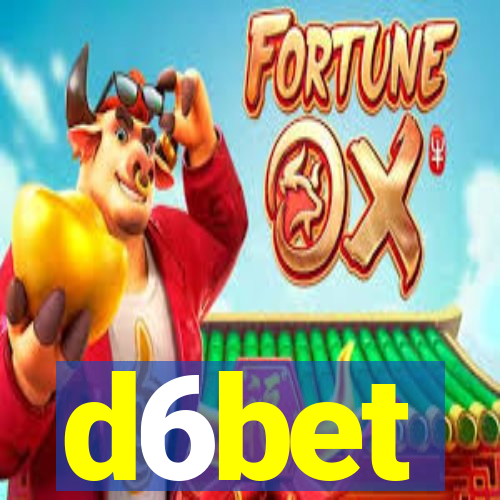 d6bet