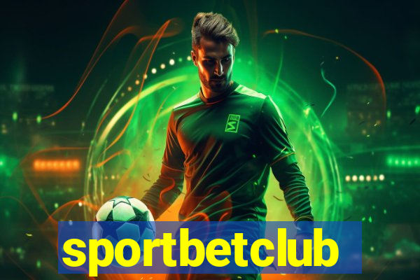 sportbetclub