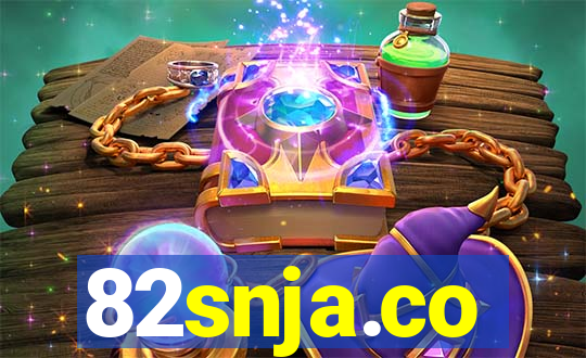 82snja.co