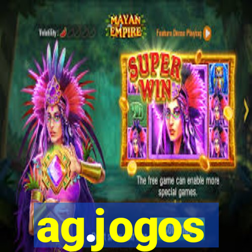 ag.jogos