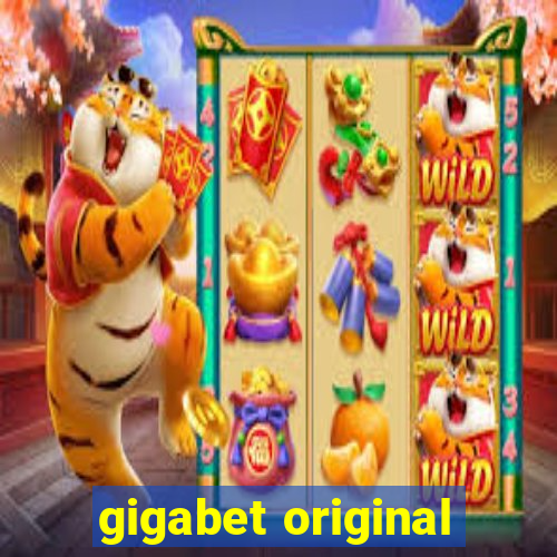 gigabet original