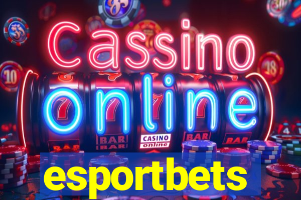 esportbets