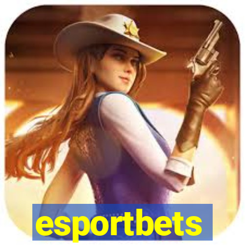 esportbets