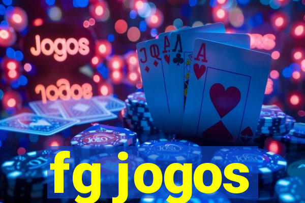 fg jogos