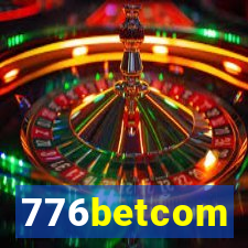 776betcom