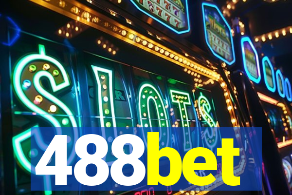 488bet