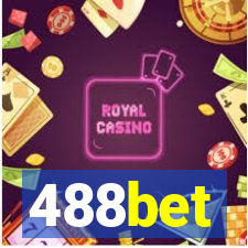 488bet