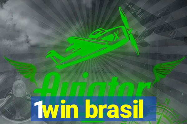 1win brasil