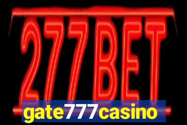 gate777casino