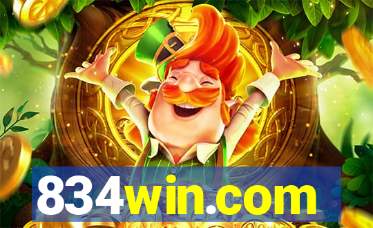 834win.com