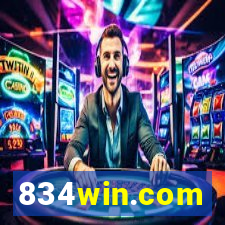 834win.com