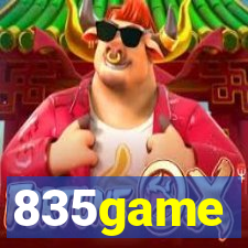 835game