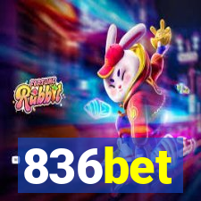 836bet