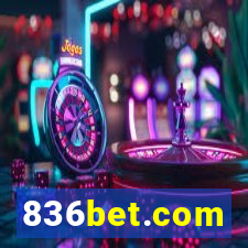 836bet.com