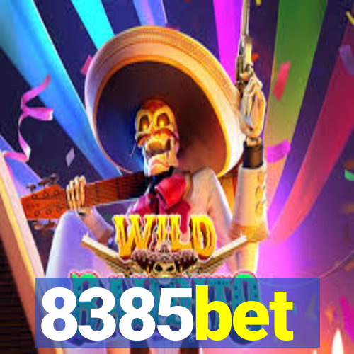 8385bet