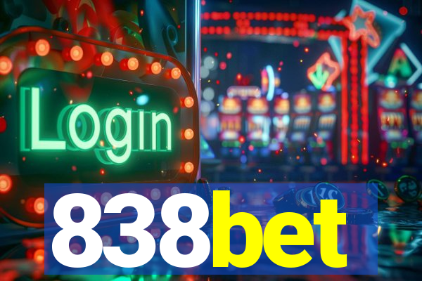 838bet