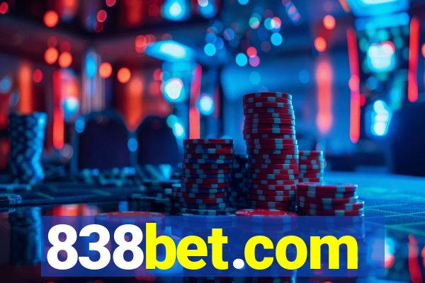 838bet.com