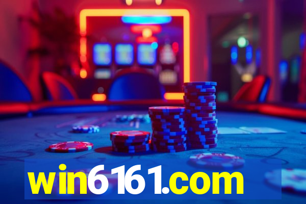 win6161.com