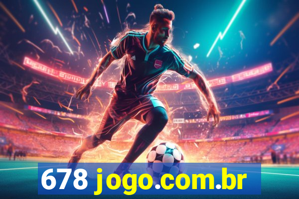 678 jogo.com.br