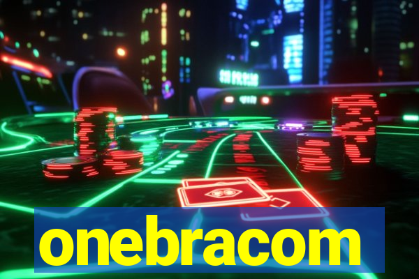 onebracom