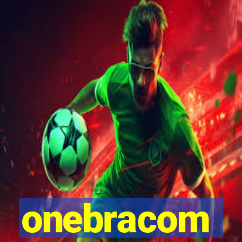 onebracom