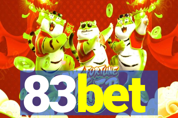 83bet