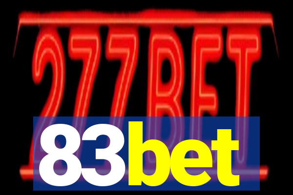 83bet